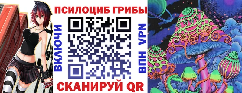Галлюциногенные грибы MAGIC MUSHROOMS  Верея 